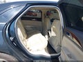 2014 Lincoln MKZ — photo 8 of 16 | VIN 3LN6L2LU3ER817154
