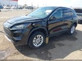 2020 Ford Escape — photo 2 of 22 | VIN 1FMCU0G66LUA68551