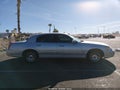 Photo 13 of 16 — 2002 Lincoln Town Car
