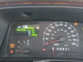 Photo 15 of 16 — 2002 Lincoln Town Car