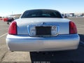 Photo 16 of 16 — 2002 Lincoln Town Car