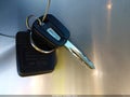 Photo 11 of 16 — 2002 Lincoln Town Car
