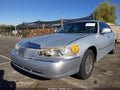 2002 Lincoln Town Car — photo 6 of 16 | VIN 1LNHM83W42Y609484