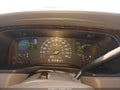 Photo 7 of 16 — 2002 Lincoln Town Car