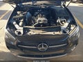 Photo 10 of 11 — 2021 Mercedes-Benz E-Class