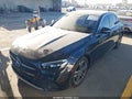 Photo 2 of 11 — 2021 Mercedes-Benz E-Class