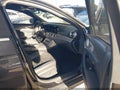 Photo 5 of 11 — 2021 Mercedes-Benz E-Class
