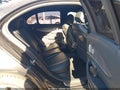 Photo 8 of 11 — 2021 Mercedes-Benz E-Class