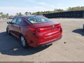 2014 Kia Optima — photo 3 of 16 | VIN 5XXGN4A72EG337374