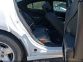Photo 8 of 18 — 2016 Dodge Charger