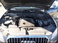 Photo 10 of 11 — 2013 Audi Q5