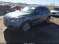 Photo 2 of 11 — 2013 Audi Q5