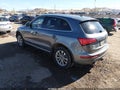 Photo 3 of 11 — 2013 Audi Q5