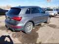 Photo 4 of 11 — 2013 Audi Q5