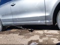 Photo 6 of 11 — 2013 Audi Q5