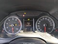 Photo 7 of 11 — 2013 Audi Q5
