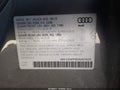 Photo 9 of 11 — 2013 Audi Q5