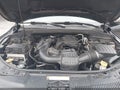 Photo 10 of 17 — 2012 Dodge Durango