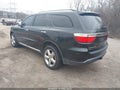 2012 Dodge Durango — photo 3 of 17 | VIN 1C4RDJEG6CC322460