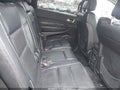 Photo 8 of 17 — 2012 Dodge Durango