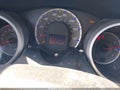 2010 Honda Fit — photo 7 of 11 | VIN JHMGE8H4XAS008293