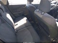 2010 Honda Fit — photo 8 of 11 | VIN JHMGE8H4XAS008293