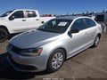 2013 Volkswagen Jetta — photo 2 of 11 | VIN 3VW1K7AJ6DM222248