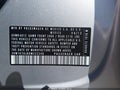 2013 Volkswagen Jetta — photo 9 of 11 | VIN 3VW1K7AJ6DM222248