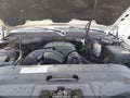 Photo 10 of 11 — 2010 Chevrolet Avalanche