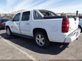 Photo 3 of 11 — 2010 Chevrolet Avalanche
