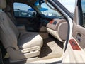Photo 5 of 11 — 2010 Chevrolet Avalanche