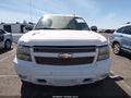 Photo 6 of 11 — 2010 Chevrolet Avalanche