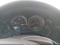 Photo 7 of 11 — 2010 Chevrolet Avalanche