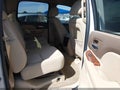 Photo 8 of 11 — 2010 Chevrolet Avalanche