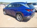 Photo 3 of 16 — 2024 Hyundai Tucson