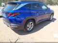 Photo 4 of 16 — 2024 Hyundai Tucson