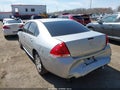 Photo 3 of 16 — 2013 Chevrolet Impala