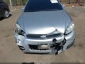 Photo 6 of 16 — 2013 Chevrolet Impala