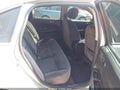 Photo 8 of 16 — 2013 Chevrolet Impala