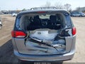Photo 16 of 16 — 2017 Chrysler Pacifica