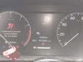 2024 Honda Pilot — photo 15 of 16 | VIN 5FNYG1H71RB029429