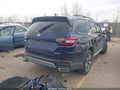 Photo 16 of 16 — 2024 Honda Pilot