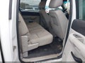 2011 Chevrolet Silverado 2500 — photo 3 of 8 | VIN 1GC1KXCG0BF224689