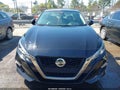 Photo 12 of 16 — 2022 Nissan Altima