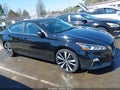 Photo 13 of 16 — 2022 Nissan Altima