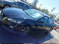 Photo 14 of 16 — 2022 Nissan Altima