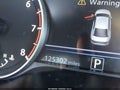Photo 15 of 16 — 2022 Nissan Altima