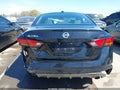 Photo 16 of 16 — 2022 Nissan Altima