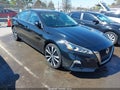 Photo 1 of 16 — 2022 Nissan Altima