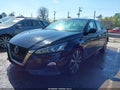 Photo 2 of 16 — 2022 Nissan Altima
